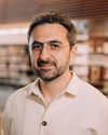 Mustafa Suleyman กับ บริษัท AI ที่จะมาล้ม Google และ OpenAI